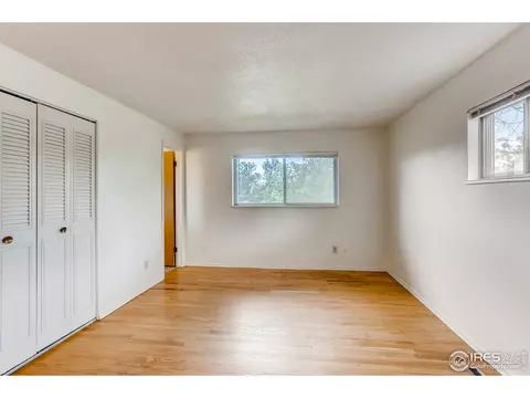 780 Morgan Dr, Boulder, CO 80303 photo 16