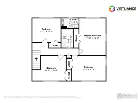 780 Morgan Dr, Boulder, CO 80303 photo 30