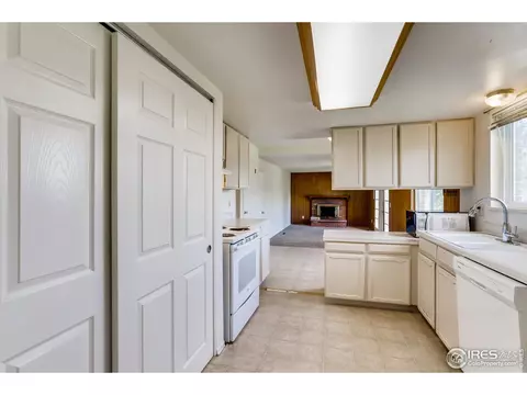 780 Morgan Dr, Boulder, CO 80303 photo 12