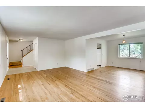 780 Morgan Dr, Boulder, CO 80303 photo 4