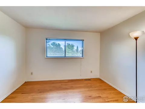 780 Morgan Dr, Boulder, CO 80303 photo 19