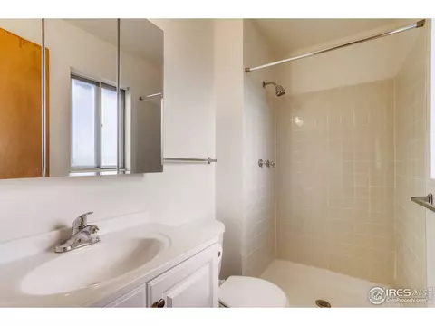 780 Morgan Dr, Boulder, CO 80303 photo 18