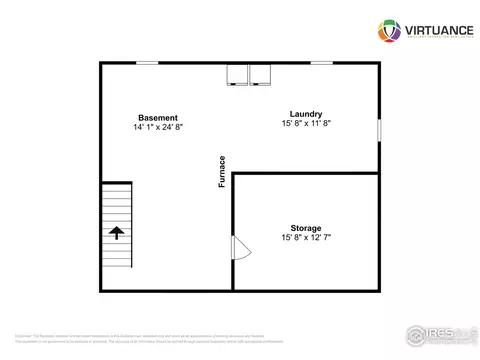780 Morgan Dr, Boulder, CO 80303 photo 29