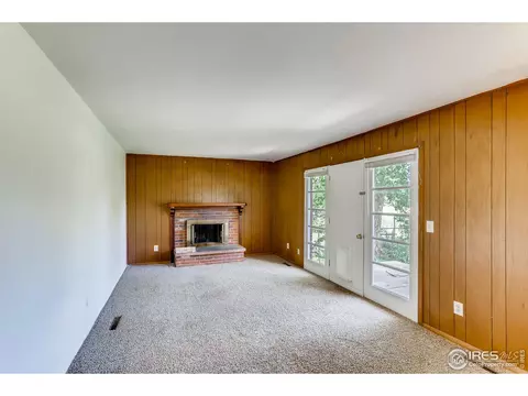 780 Morgan Dr, Boulder, CO 80303 photo 14