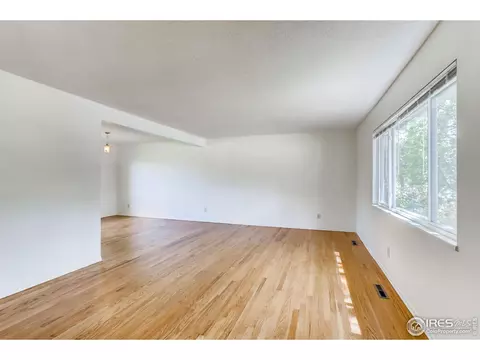 780 Morgan Dr, Boulder, CO 80303 photo 5