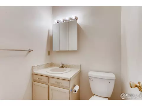 780 Morgan Dr, Boulder, CO 80303 photo 15
