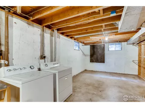780 Morgan Dr, Boulder, CO 80303 photo 23