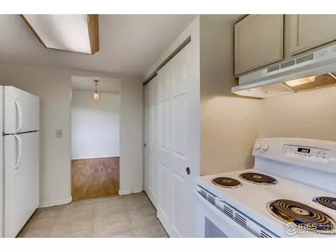 780 Morgan Dr, Boulder, CO 80303 photo 10
