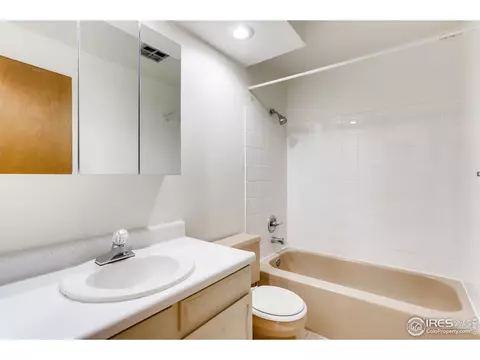 780 Morgan Dr, Boulder, CO 80303 photo 21