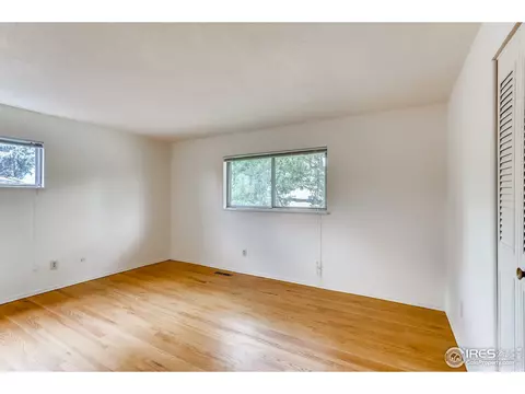 780 Morgan Dr, Boulder, CO 80303 photo 22