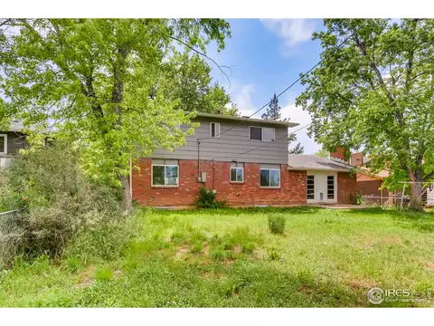 780 Morgan Dr, Boulder, CO 80303 photo 26
