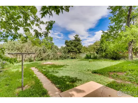 780 Morgan Dr, Boulder, CO 80303 photo 24