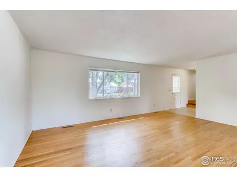 780 Morgan Dr, Boulder, CO 80303 photo 6