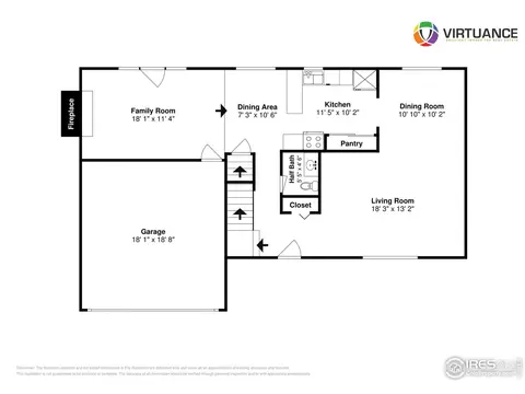 780 Morgan Dr, Boulder, CO 80303 photo 31