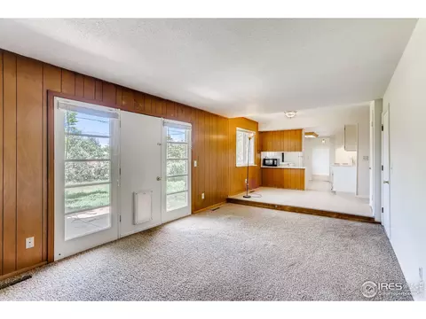 780 Morgan Dr, Boulder, CO 80303 photo 13