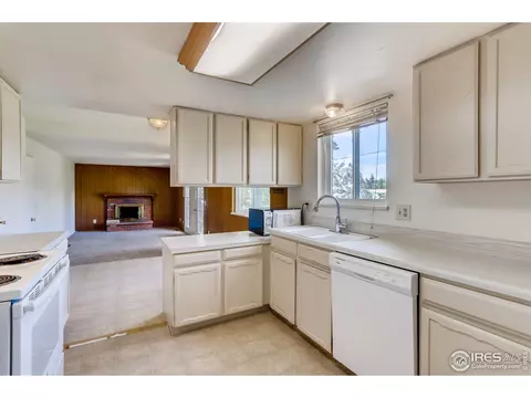 780 Morgan Dr, Boulder, CO 80303 photo 11