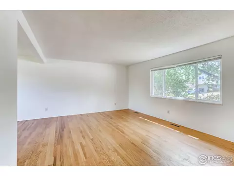 780 Morgan Dr, Boulder, CO 80303 photo 8