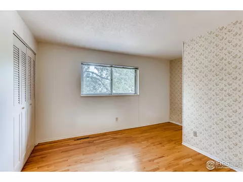 780 Morgan Dr, Boulder, CO 80303 photo 17