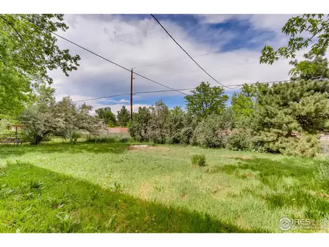 780 Morgan Dr, Boulder, CO 80303 photo 27