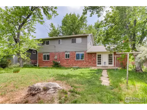 780 Morgan Dr, Boulder, CO 80303 photo 25