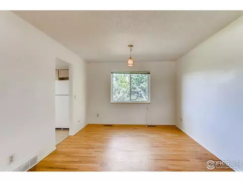 780 Morgan Dr, Boulder, CO 80303 photo 7