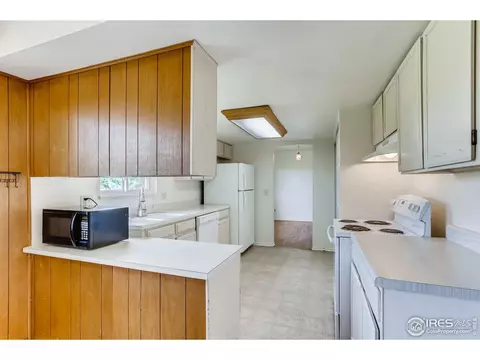 780 Morgan Dr, Boulder, CO 80303 photo 9