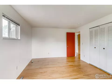 780 Morgan Dr, Boulder, CO 80303 photo 20