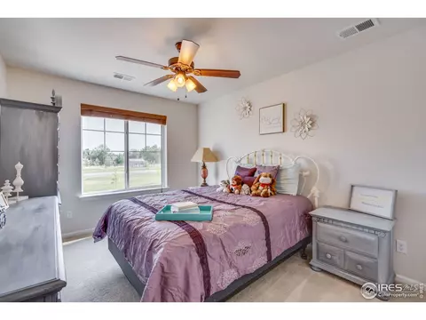 3430 Silverado Cir, Frederick, CO 80516 photo 28