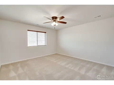 3430 Silverado Cir, Frederick, CO 80516 photo 32