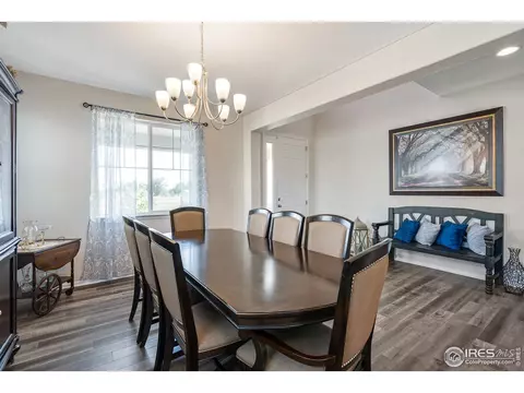 3430 Silverado Cir, Frederick, CO 80516 photo 5