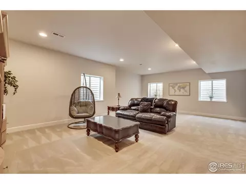 3430 Silverado Cir, Frederick, CO 80516 photo 31