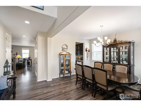 3430 Silverado Cir, Frederick, CO 80516 photo 4