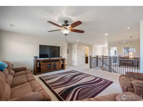 3430 Silverado Cir, Frederick, CO 80516 photo 25