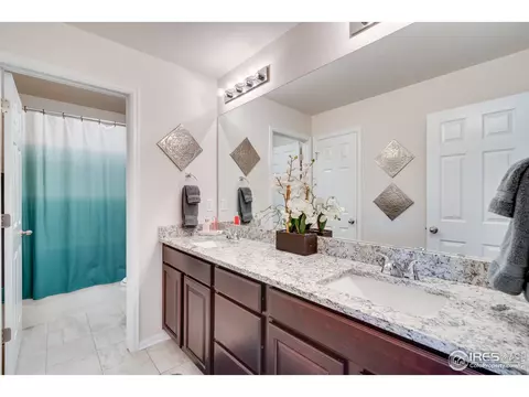 3430 Silverado Cir, Frederick, CO 80516 photo 29