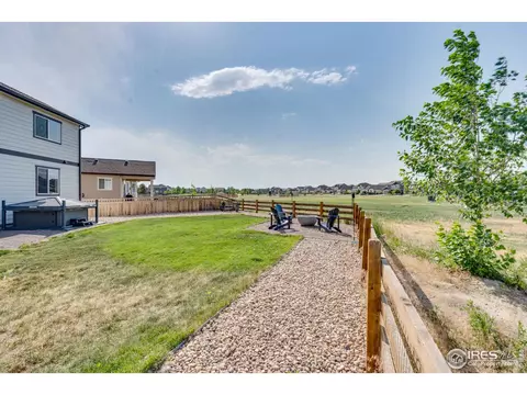 3430 Silverado Cir, Frederick, CO 80516 photo 39