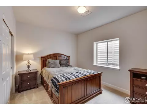 3430 Silverado Cir, Frederick, CO 80516 photo 34