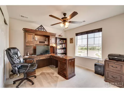 3430 Silverado Cir, Frederick, CO 80516 photo 27