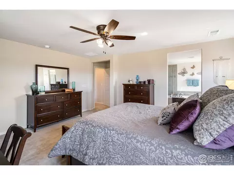 3430 Silverado Cir, Frederick, CO 80516 photo 17