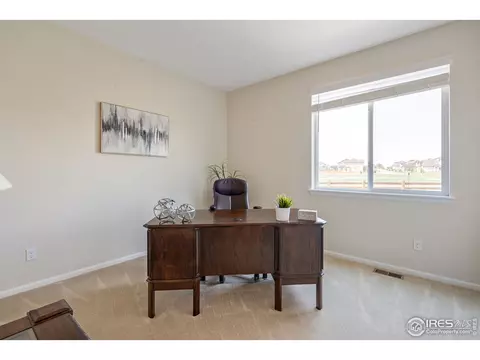 3430 Silverado Cir, Frederick, CO 80516 photo 21