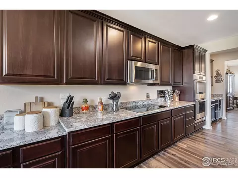 3430 Silverado Cir, Frederick, CO 80516 photo 9