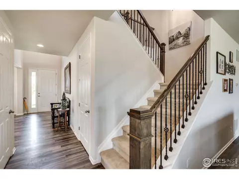 3430 Silverado Cir, Frederick, CO 80516 photo 24