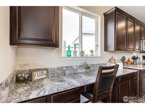 3430 Silverado Cir, Frederick, CO 80516 photo 10