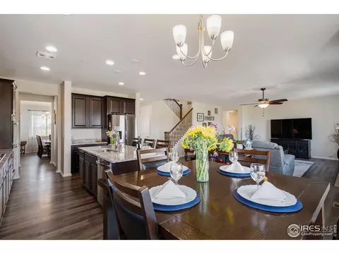 3430 Silverado Cir, Frederick, CO 80516 photo 11