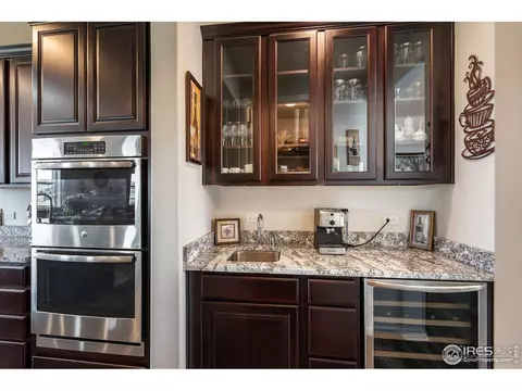 3430 Silverado Cir, Frederick, CO 80516 photo 7