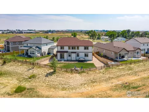 3430 Silverado Cir, Frederick, CO 80516 photo 35