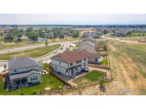 3430 Silverado Cir, Frederick, CO 80516 photo 37