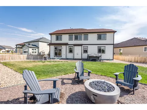 3430 Silverado Cir, Frederick, CO 80516 photo 36