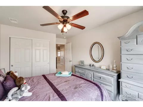 3430 Silverado Cir, Frederick, CO 80516 photo 22