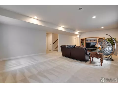 3430 Silverado Cir, Frederick, CO 80516 photo 33