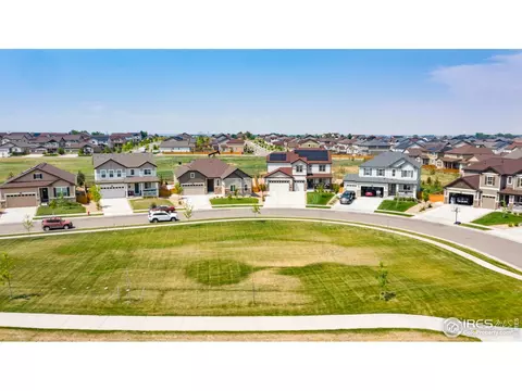 3430 Silverado Cir, Frederick, CO 80516 photo 38